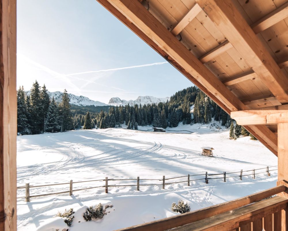 DSC_7589-Modifica DSC_7589-Modifica