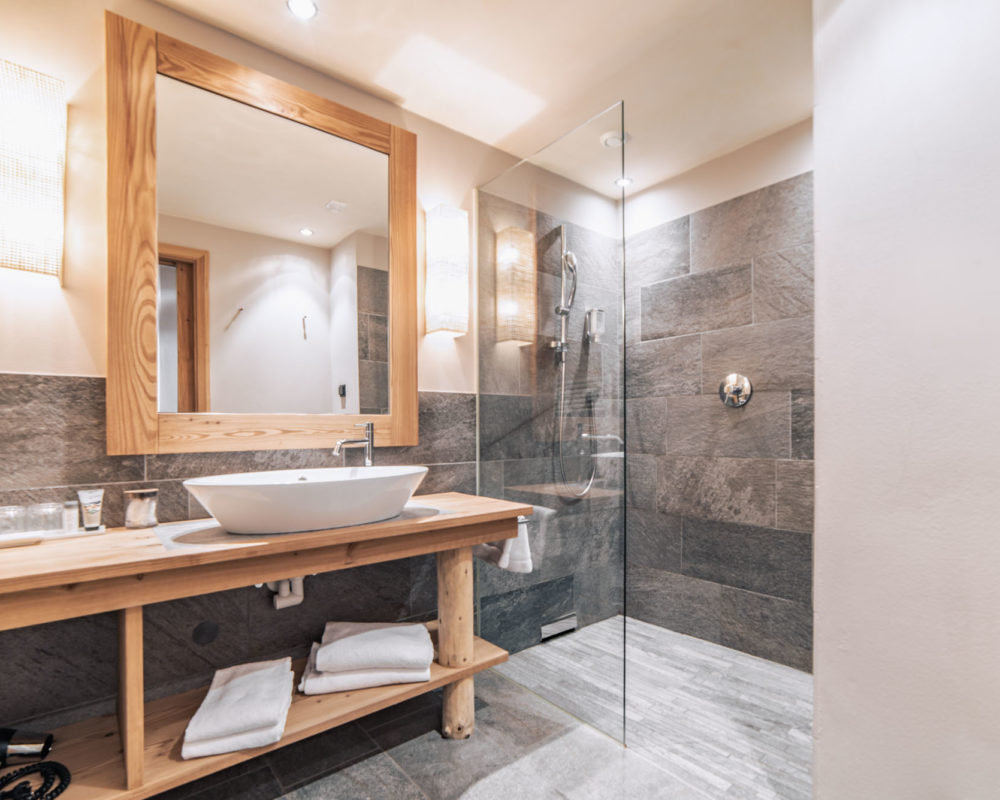 DSC_7701-Modifica DSC_7701-Modifica