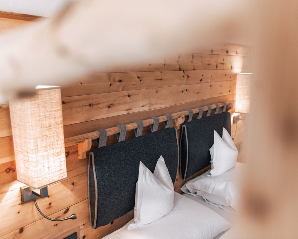 DSC_7707 Hotel Tirler Alpine Living