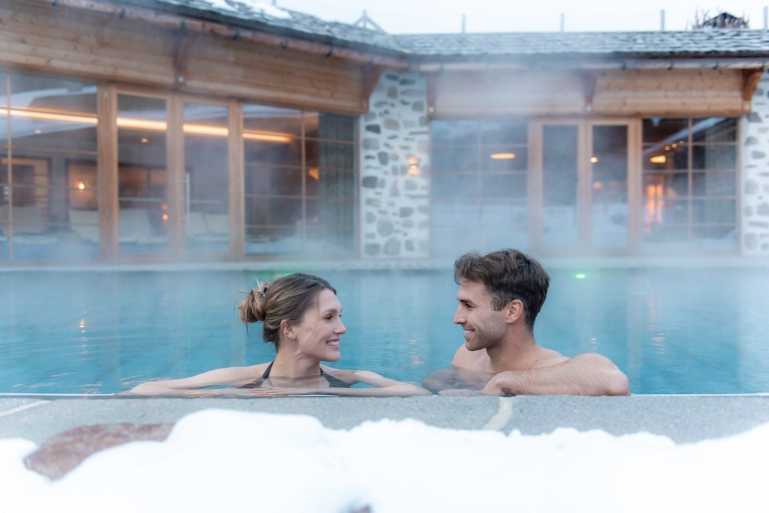 wellness alpe di siusi