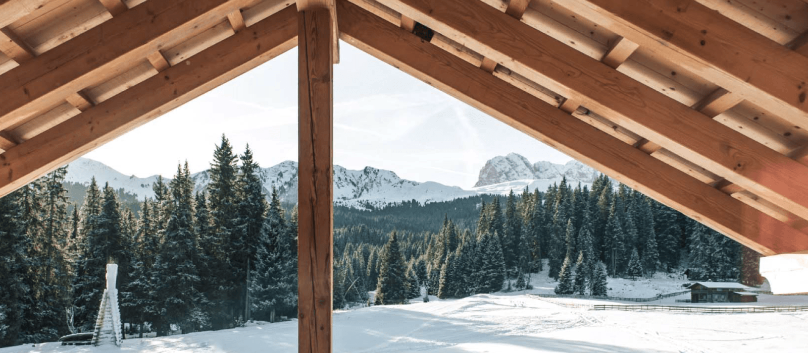 header_hotel header_hotel