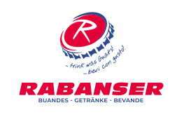 Rabanser & Co