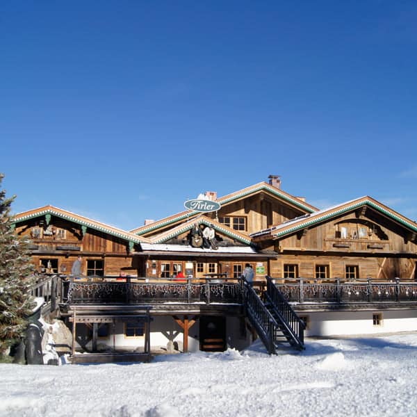 hotel an der skipiste südtirol hotel sulle piste nelle dolomiti