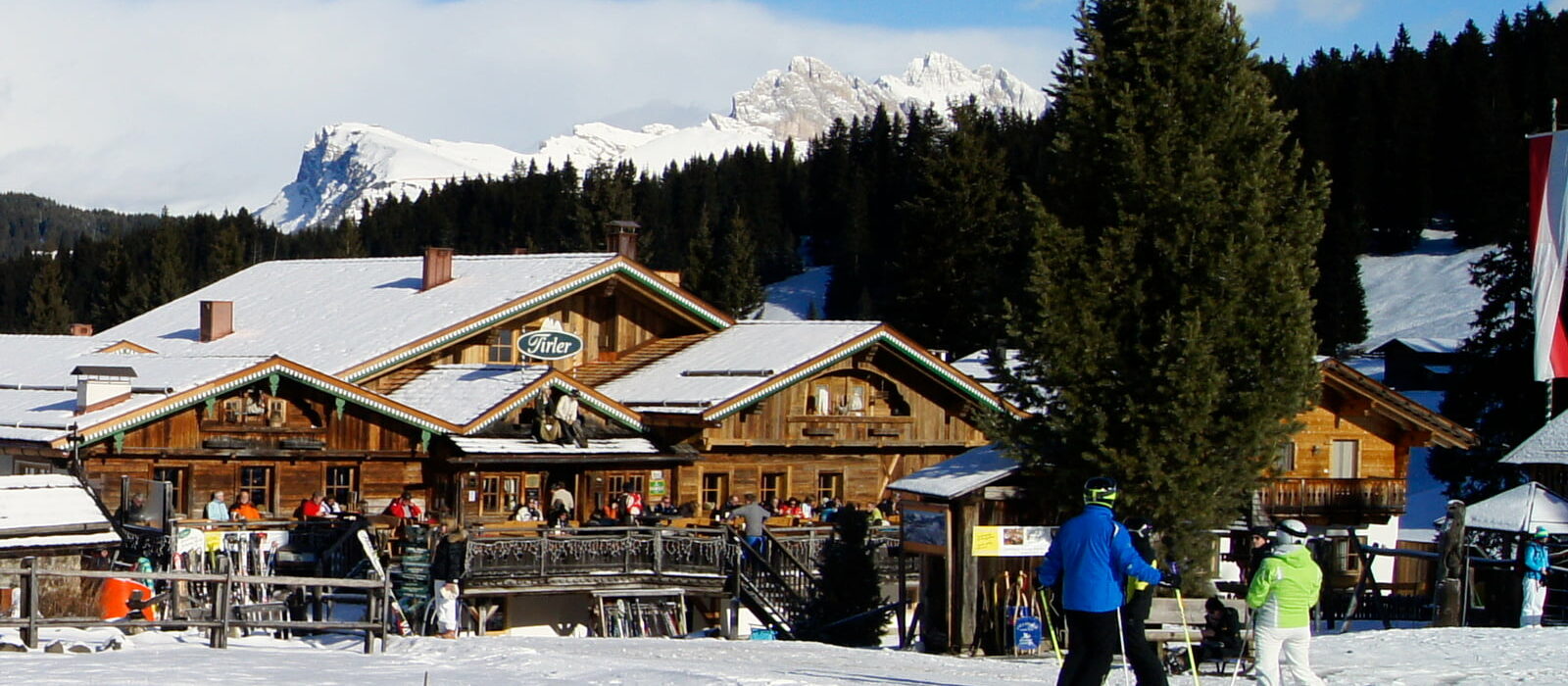 Hotel_Tirler_Hotel_an_der_Piste_03 Hotel_Tirler_Hotel_an_der_Piste_03