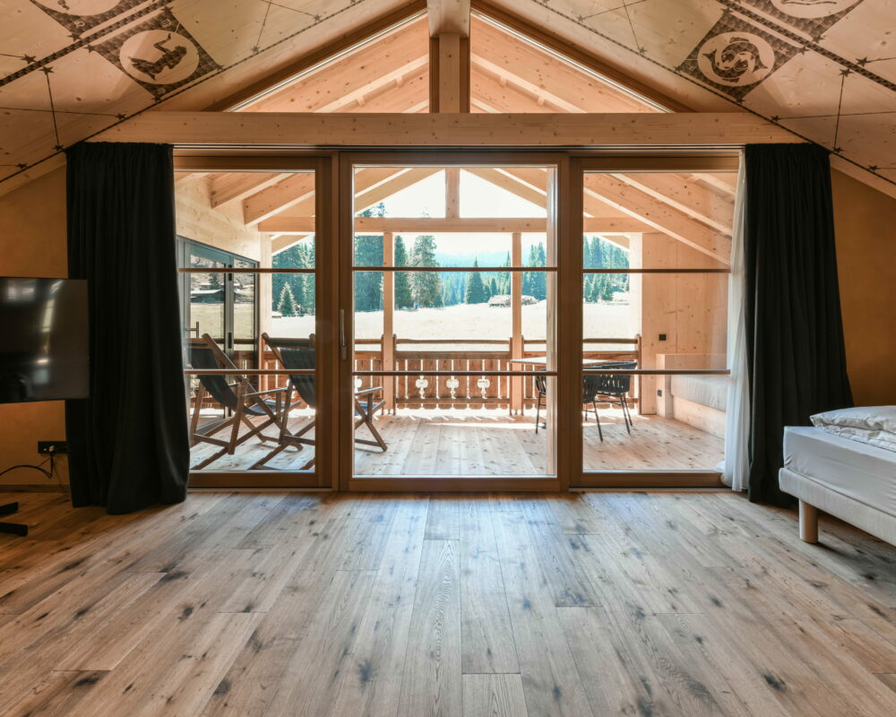 DSC_8639 suite 1752 nature emotions