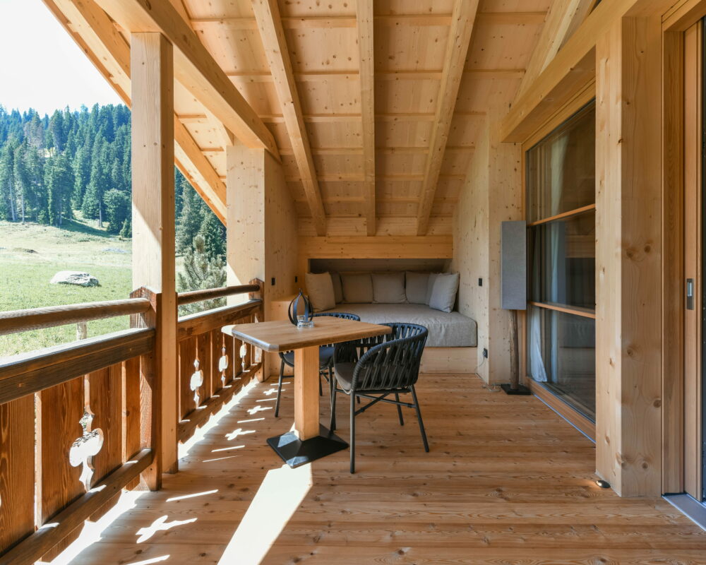 DSC_8641 Suite Nature Dolomiti