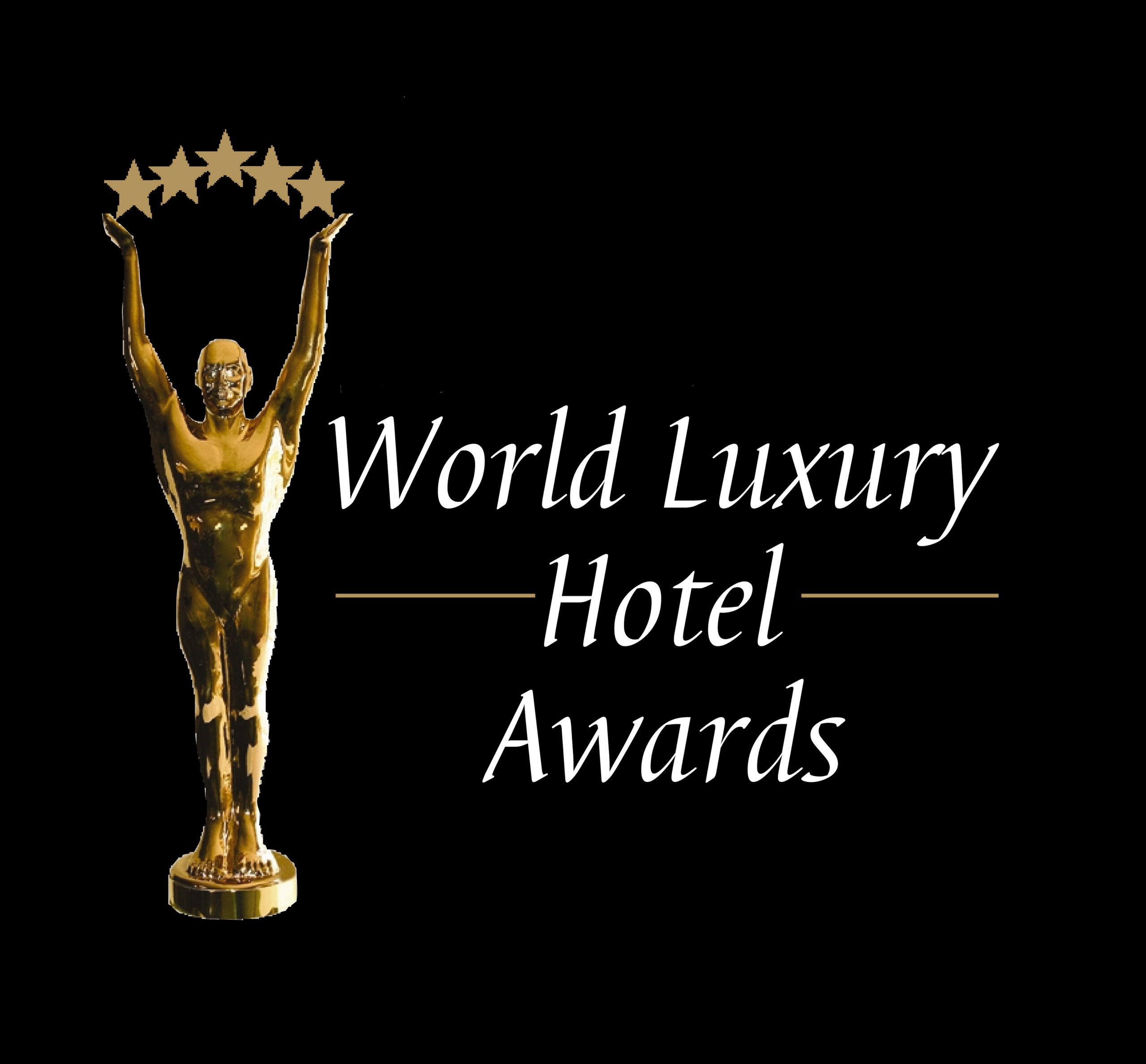 World luxury Awards