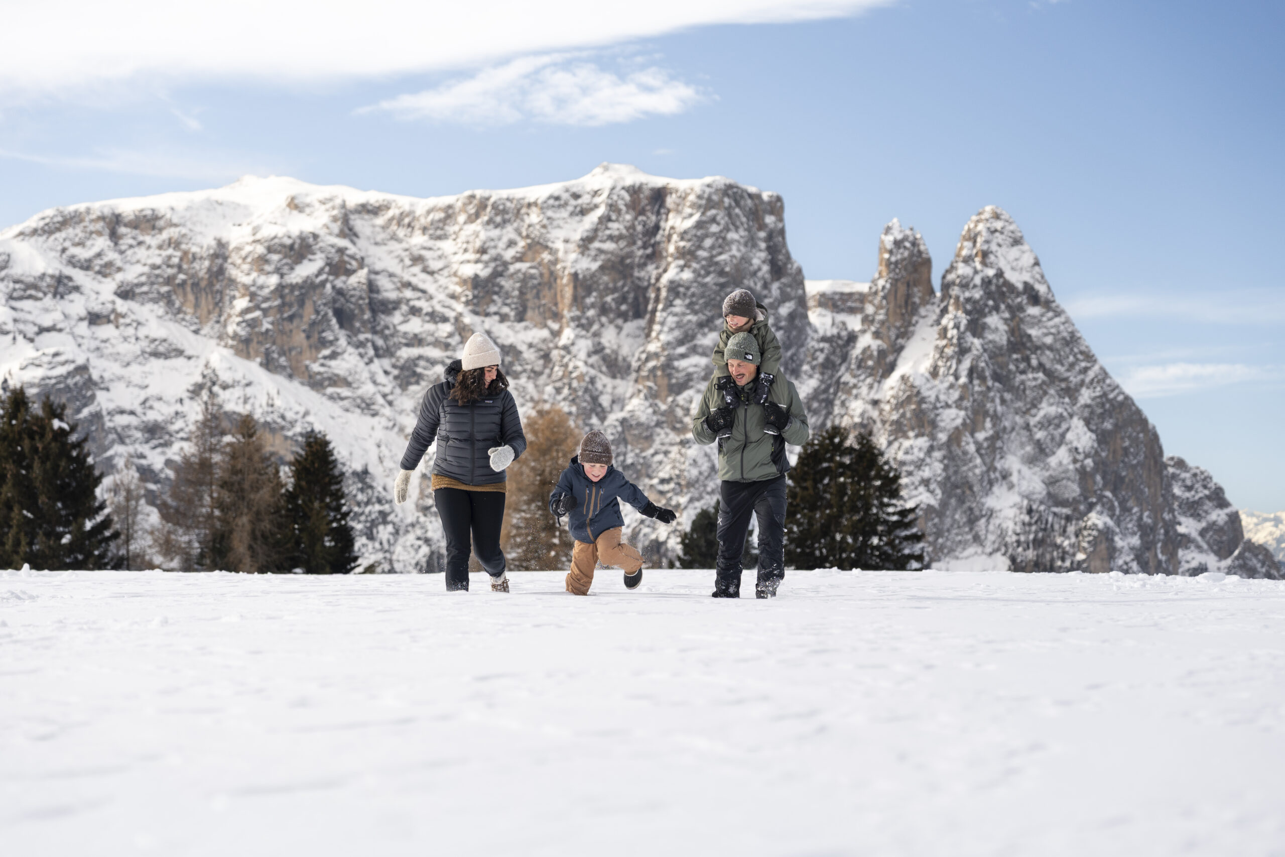 winter_hotel_tirler_seiser_alm
