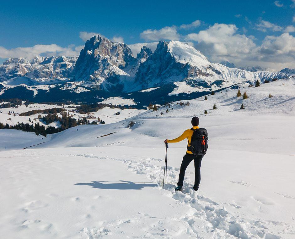 winter_der_gut_tut_tirler_hotel_seiser_alm